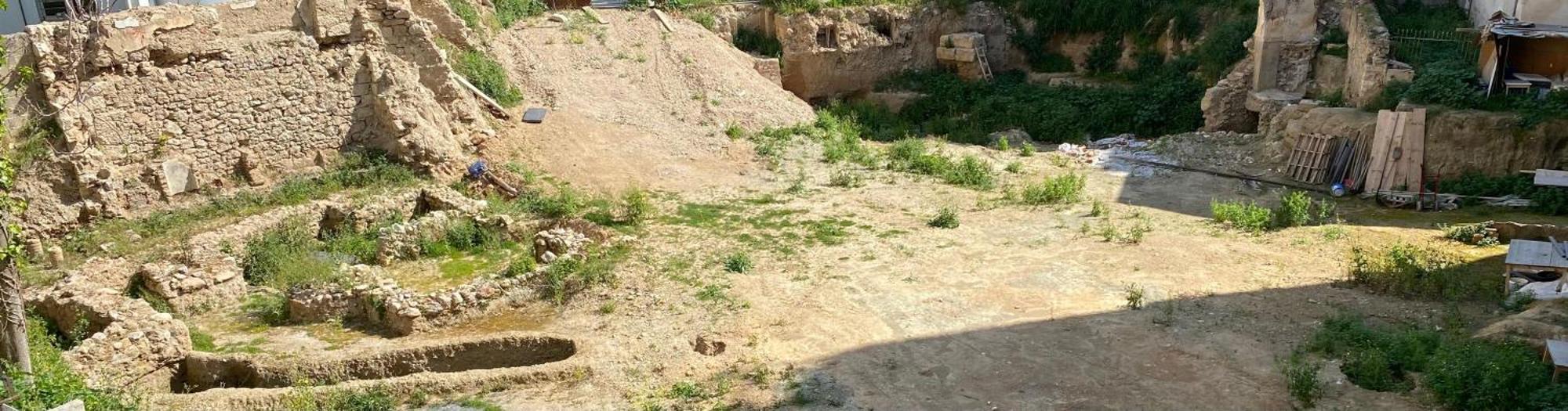 Acropolis Ancient World - 5 Minutes From Subway And Acropolis Museum Apartment Athens Exterior photo